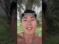 #foryou #relateble #tiktok #youtubeshorts