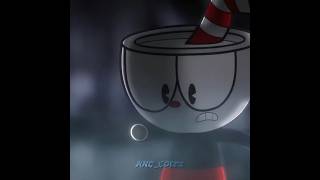  Montagem Contagion ultra Slowed