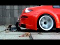 DRIFT44　SKILL PROJECT (NO.1 ~ FINAL)