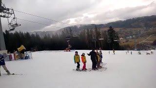 WP 20160301 012