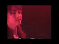 ZARD 世界はきっと未来の中 (編集でFull Ver.) 1999.8.31 [Cruising &amp; Live] at the PACIFIC VENUS 坂井泉水