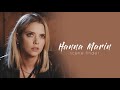• Hanna Marin | scene finder [S5A]