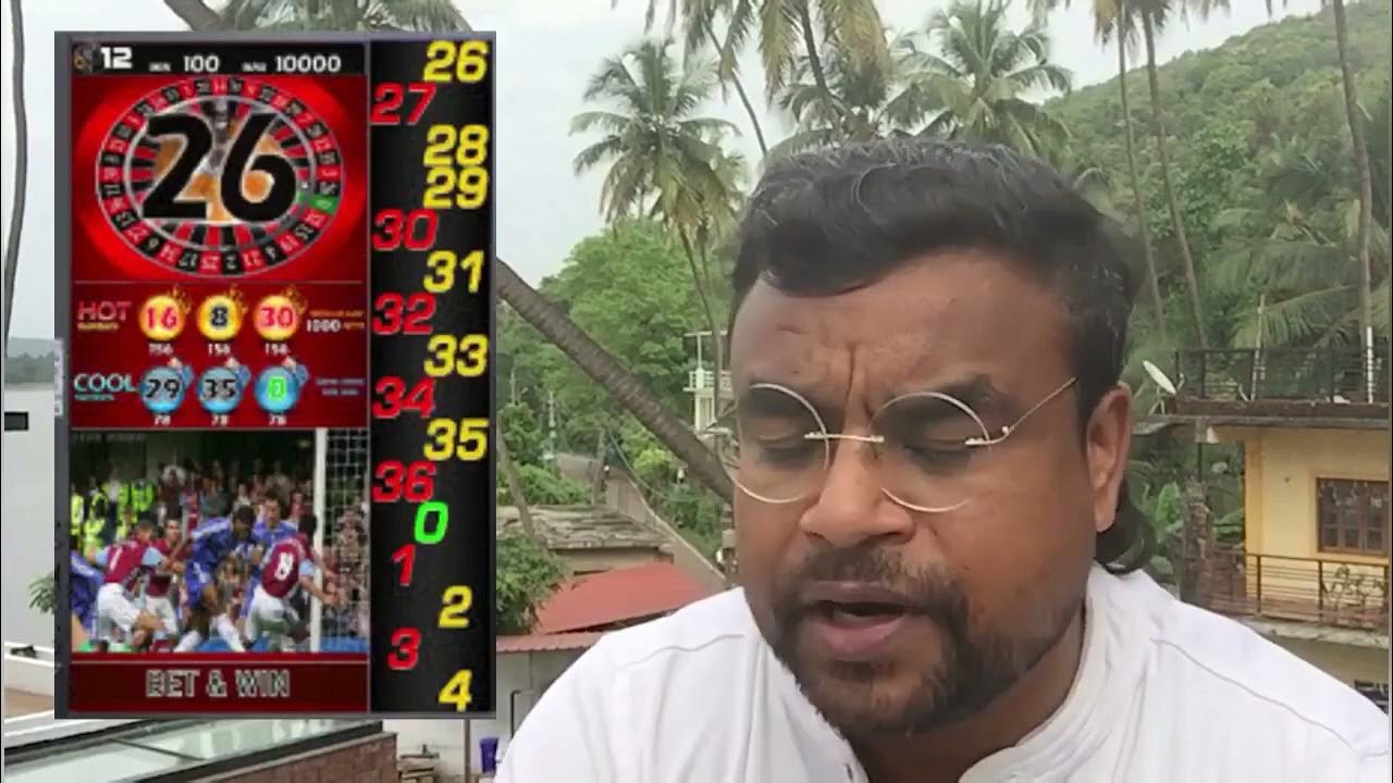 psychology-of-casino-goa-youtube