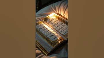 #egzonibrahimi #سورة_الإخلاص #ikhlas #egzonibrahimiofficial1977 #muslimquran #islam #islamicvideo