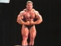 Dorian yates 1994 guest poser