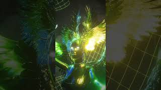 O Que Você Faria??? Çãomusical