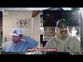 Episode 31: Remembering Steve Taneyhill, Gamecock MBB disappoints, CFP Bracketology, DB Blitz