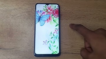 REDMI 9 First call impression