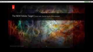 Celebrity Optimizing Conversions with Personalization Wealth