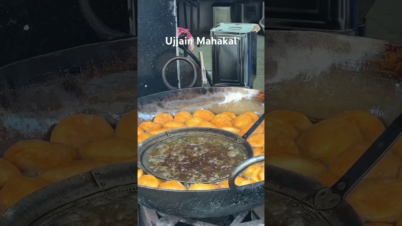 Ujjain Mahakal Ke Darshan and alot of memories with Friends.       #ujjain #ujjainmahakal