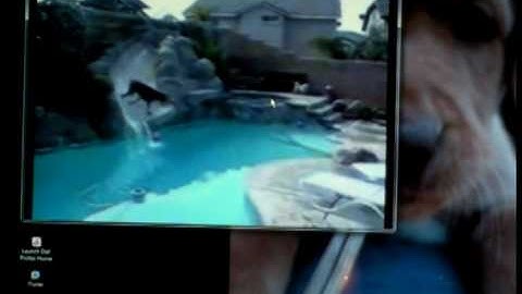 Hypoxia - Streaming to Windows Media Player