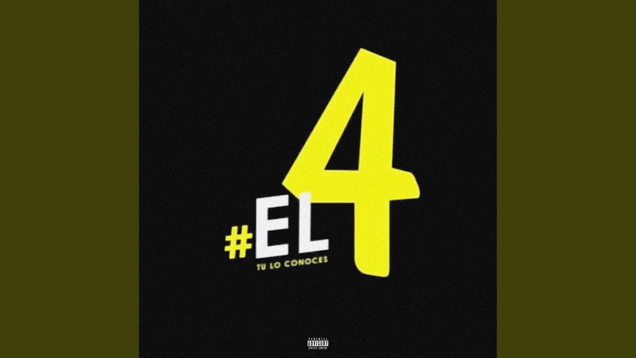 El Principe de los Reparteros