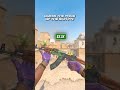 Сколько ответов у тебя совпало с правильными? ☺️ #cs2 #cs2clips #cs2videos #cs2tips #cs2skins