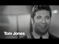 Tom Jones - (It Looks Like) I&#39;ll Never Fall In Love Again (The Dusty Springfield Show, 5th Sep 1967)