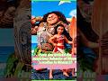 #foryou #moana #moana2 #fypシ #film #disney