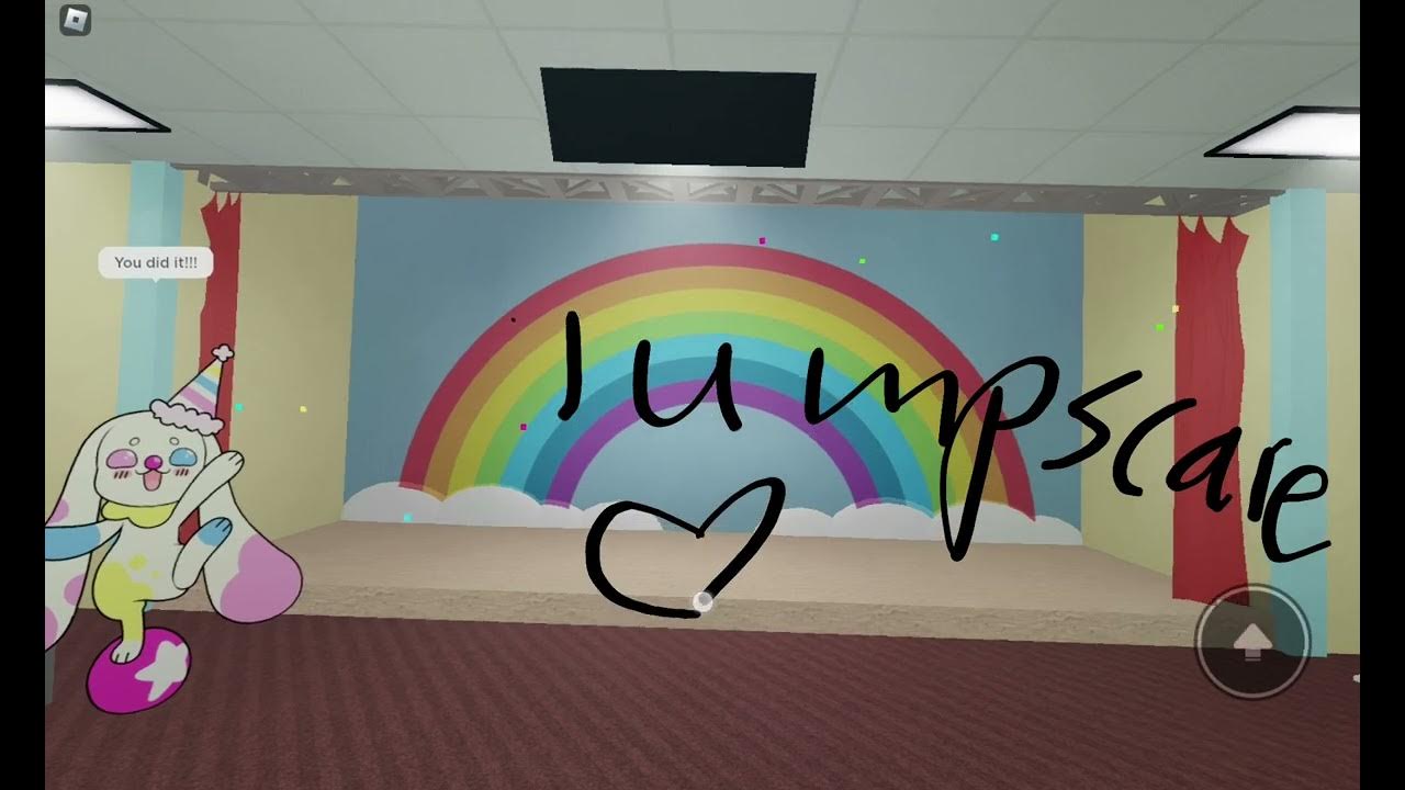 How To Get Pastel Pink Egg In Roblox Toytale Rp! Guide For Summer