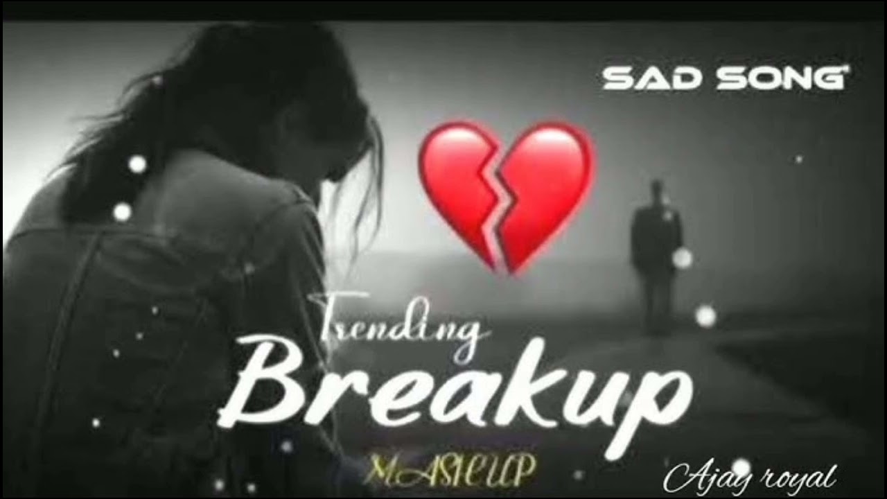 Bollywood ❤️💖Old DJ Remix || ❤️Old Hindi Song 2026 Dj Remix || 💝Nonstop Dj Song || 🔥Dj Mix 2026🔥❤️