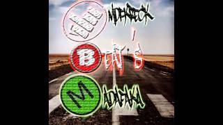 Hey - Beat's Madafaka
