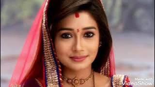 uttran full background music