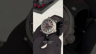 Мужские часы Ducati Corse