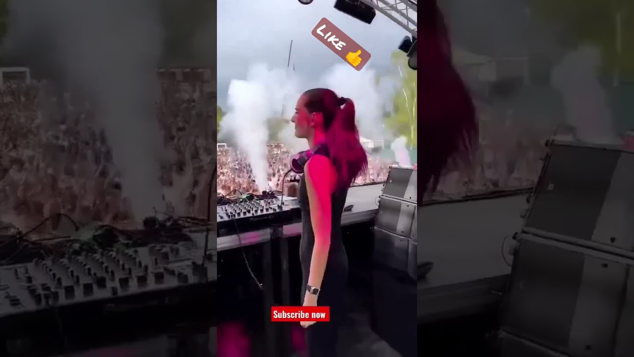 Watch On Param Sundari song full fast DJ remix or operate a girl #lilla DJ #djremix #viral #trending on YouTube Watch On Param Sundari song full fast DJ remix or operate a girl #lilla DJ #djremix #viral #trending on YouTube