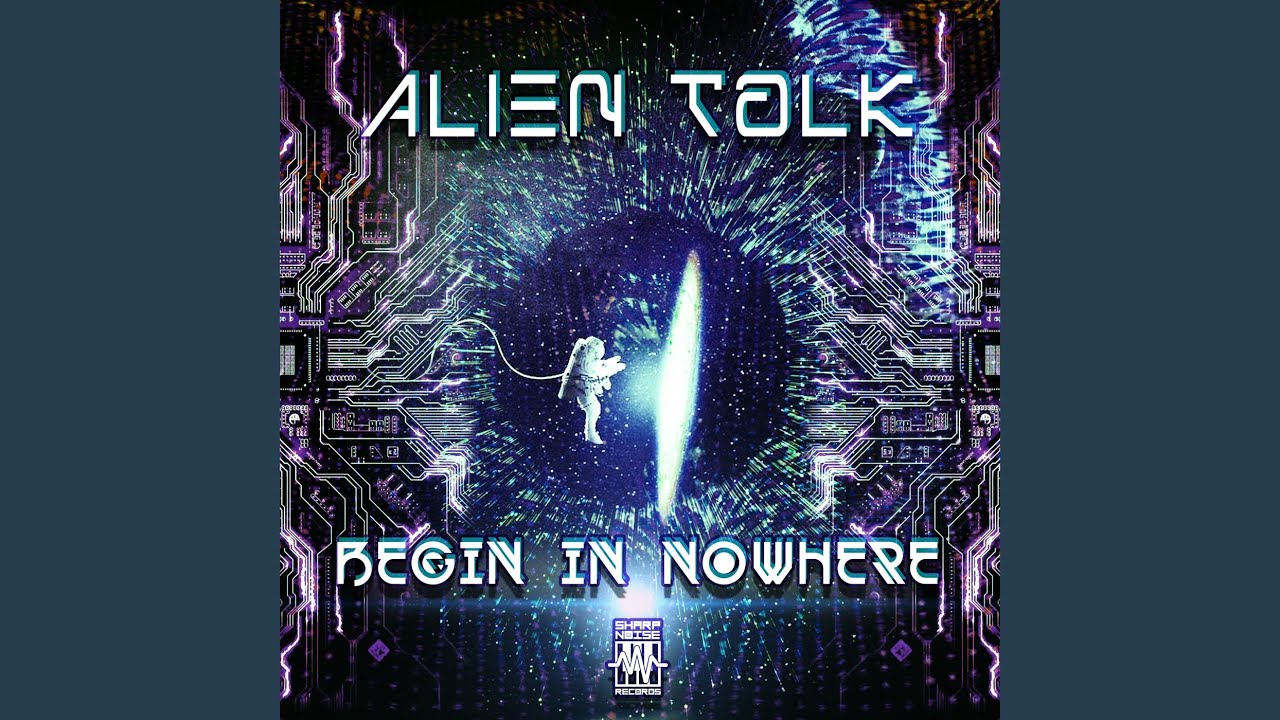 Watch Begin in Nowhere on YouTube Watch Begin in Nowhere on YouTube