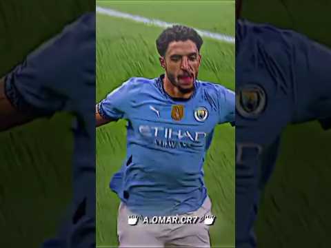لو بتحب عمر مرموش اعمل لايك Football Shortvideo اكسبلور