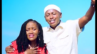 NDIKUGIIKA-HIRAM MAINA & GRACE MWAI(0FFICIAL VIDEO 2024)