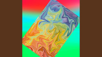 Pulsating Moods for Timeless Momentum