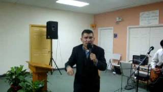 Noel Sosa Pred 10 3p#10