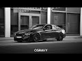 2Pac Bones Night Lovell Timberlake MIX REMIX 2025 LooseScrew OSRAVY REMIX Carmusic 2Pac Bones Night Lovell Timberlake MIX REMIX 2025 LooseScrew OSRAVY REMIX Carmusic