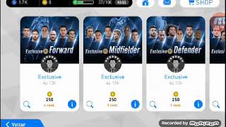 Mas uma bola preta screenshot 4