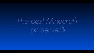 Minesworn ( The server with Guns )