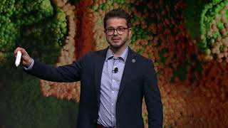 Demo Day 2023