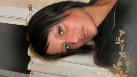 En MeMoIrE De Mel@iNe GuEnEtTe