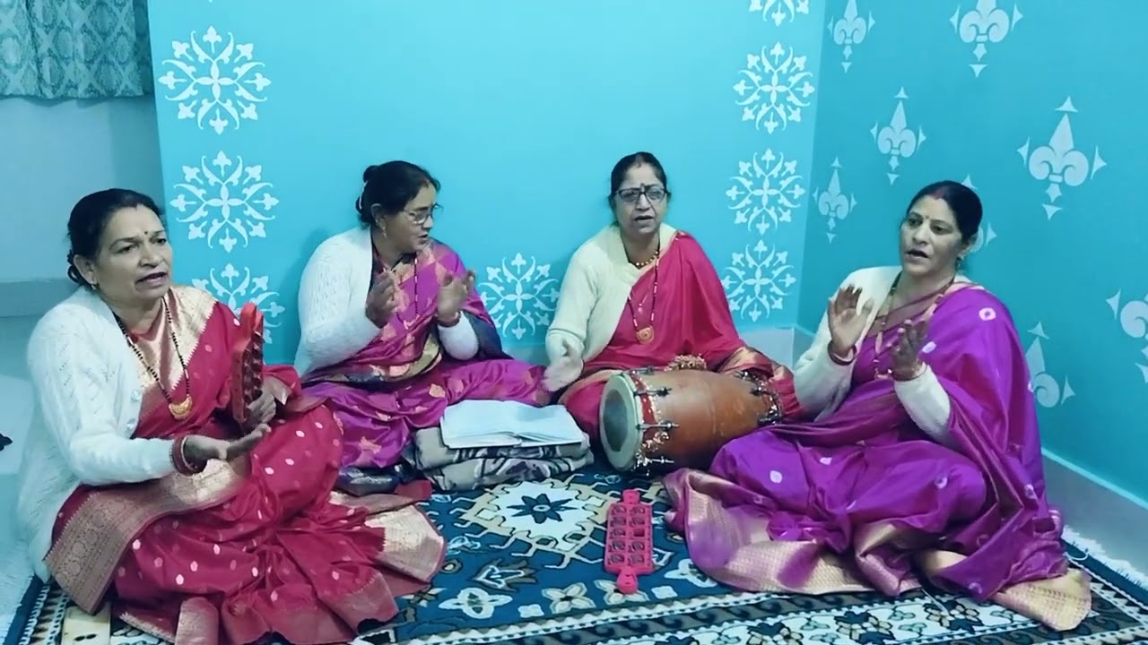 देवा हो देवा हनुमत देवा #राम भक्त हनुमान जी का सुंदर भजन 🪔#लाइक शेयर सब्सक्राइब 🙏