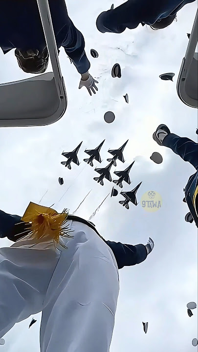 Video WISUDA Paling KEREN❗😮#wisuda #sekolah #videoviral