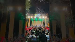 Download Lagu Dari mata turun ke hati, Hivi live MP3