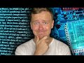 Computer Science vs Computer Engineering Quiz