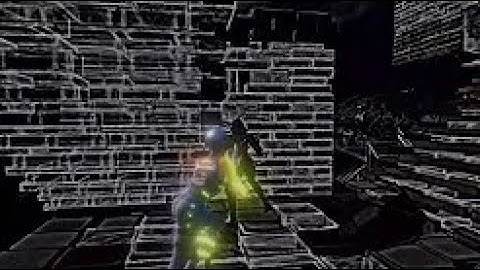 6 Kiss 😘   How too edit like JAX  TUTORIAL    FREE PRESETS + PROJECT FILE!