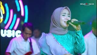SHOLAWAT JIBRIL (Ya hibibi Ya Muhammad)- Linda DA3 || WILASA MUSIC