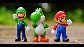 Download Lagu Is it time to jump on Nintendo's stock? The 7investing Podcast (ft. Chit Chat Money) Download Lagu Is it time to jump on Nintendo's stock? The 7investing Podcast (ft. Chit Chat Money)