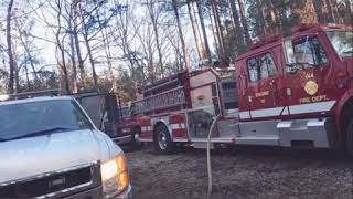 Iva FD 2019 Year End Review