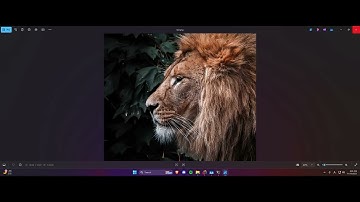 I made Image Upscaler (Repository in comment below)