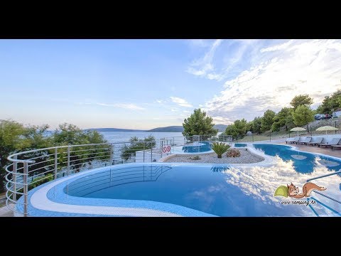 campingtisch ausziehbar Nardi Tevere 147 Tisch
