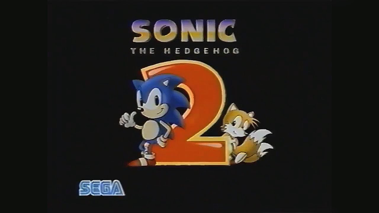 ◾️USオリジナル盤□SEBADOH / セバドー□Harmacy / 1996 ◾️US