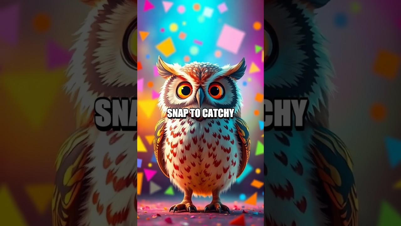 A Sparkling Adventure in Magic Learning World