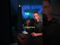 78 день. День перемен для агентов