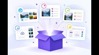 FooGallery Agency Bundle
