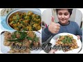 Aloo gobi recipe  gobi aloo ki sabzi by sid n sad